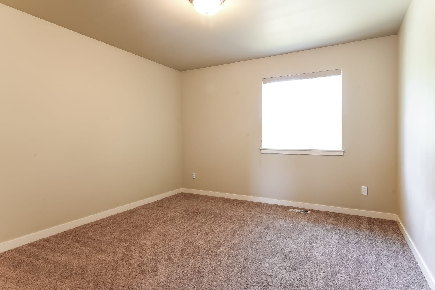 8707 184th Street Ct E Puyallup photo 13