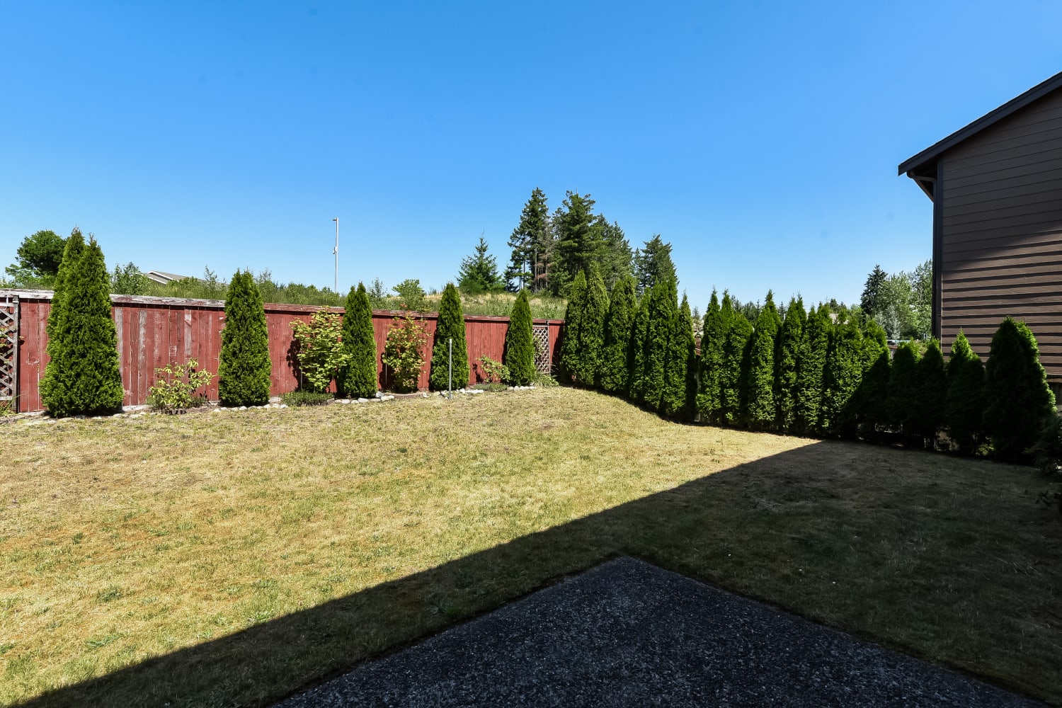 8707 184th Street Ct E Puyallup photo 20