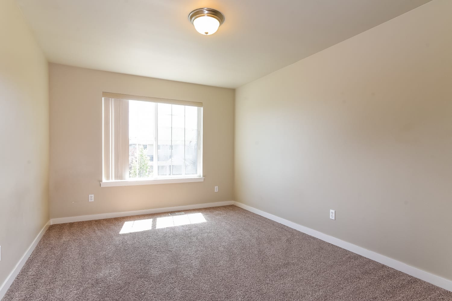8707 184th Street Ct E Puyallup photo 14