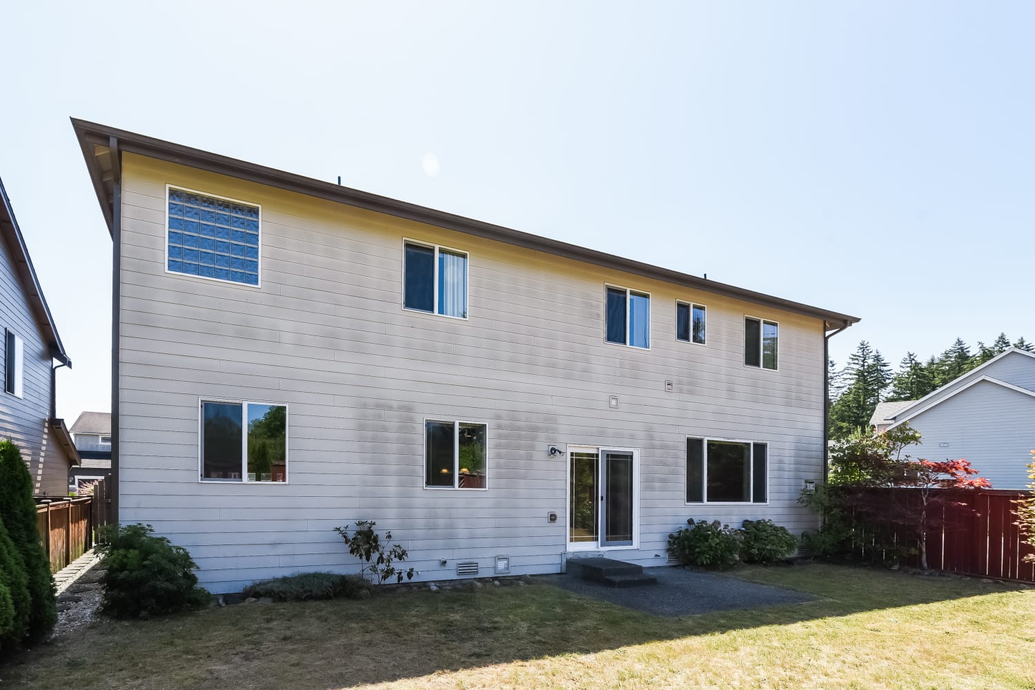 8707 184th Street Ct E Puyallup photo 18
