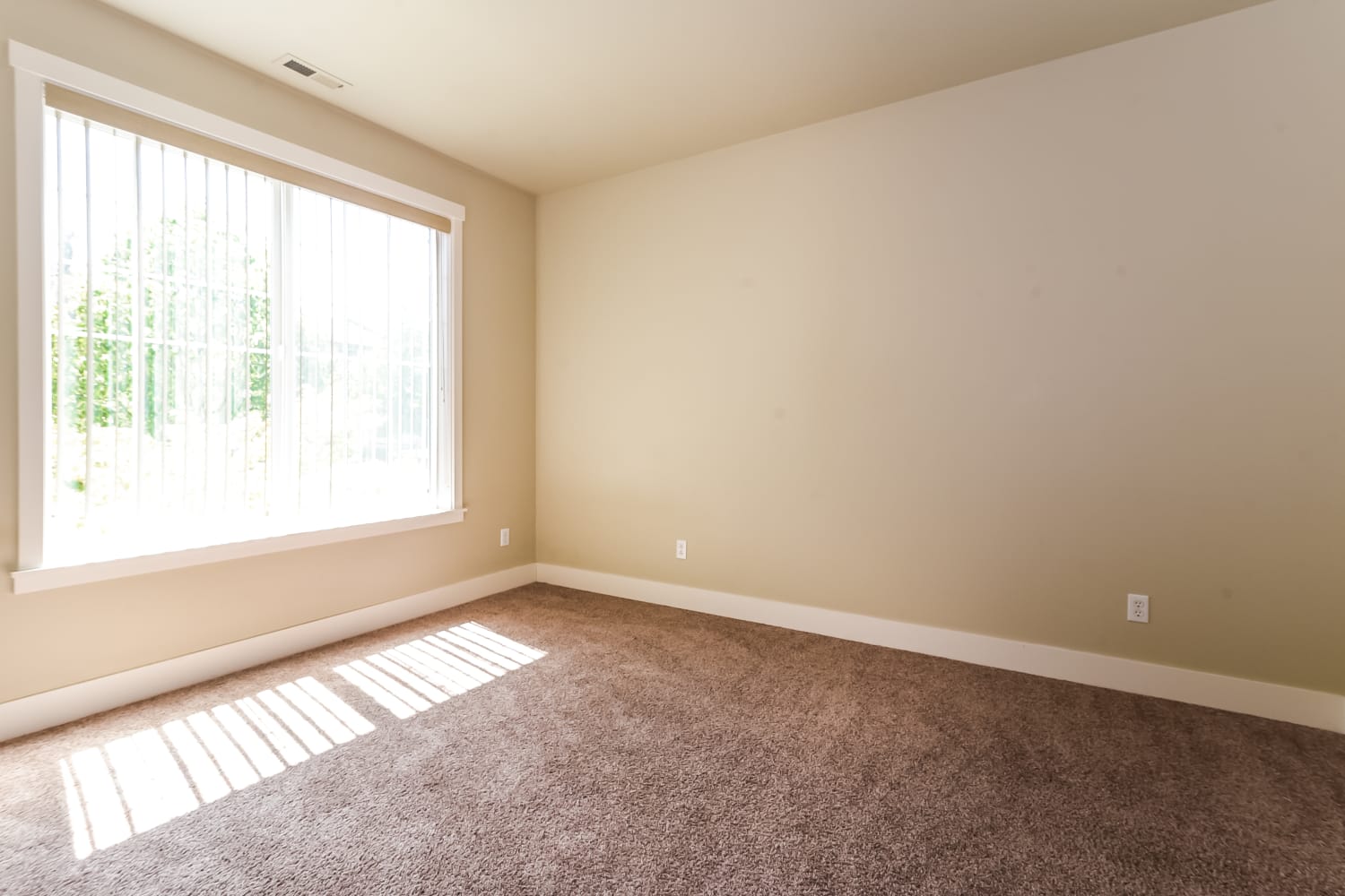 8707 184th Street Ct E Puyallup photo 9