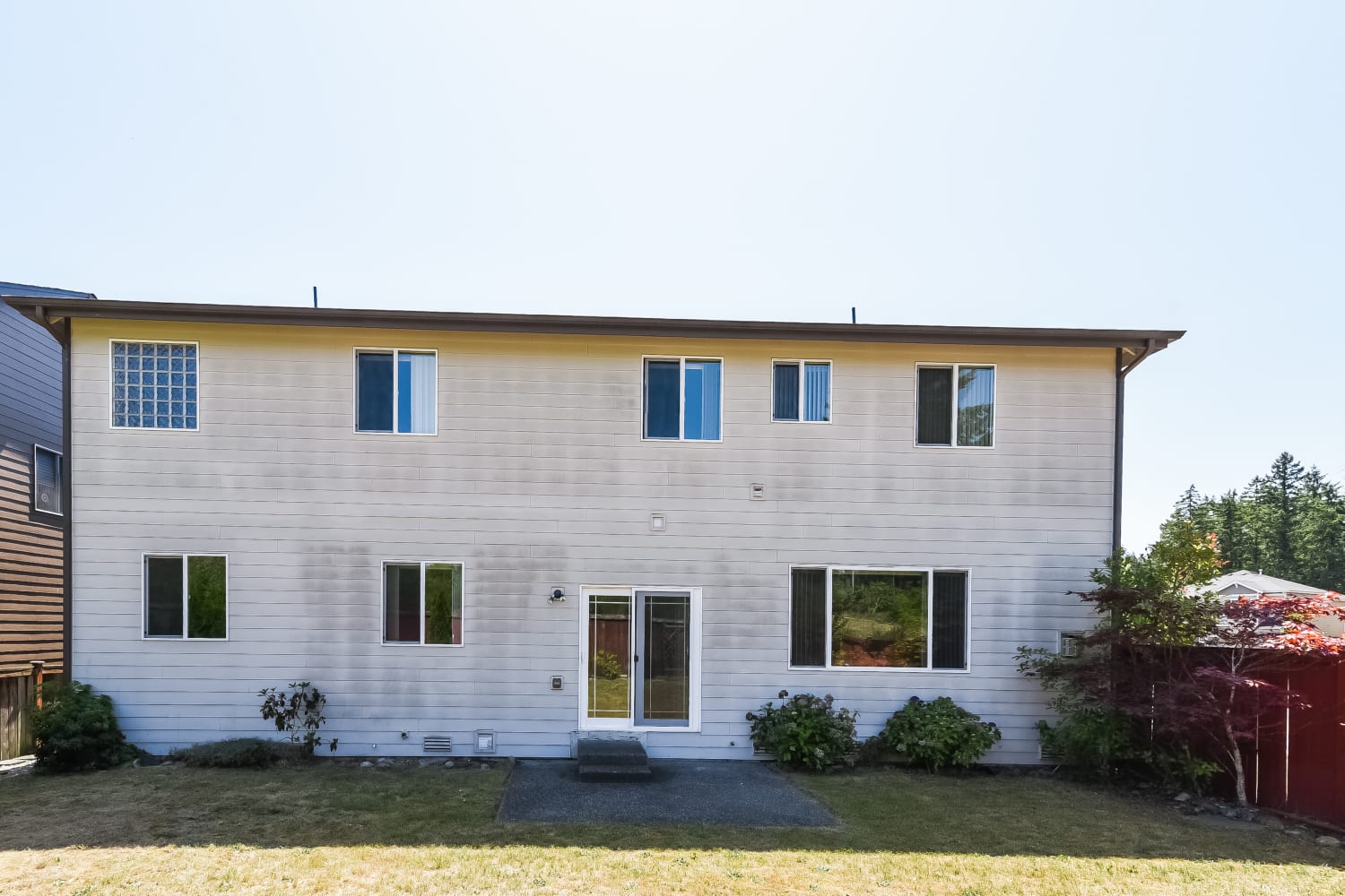 8707 184th Street Ct E Puyallup photo 19