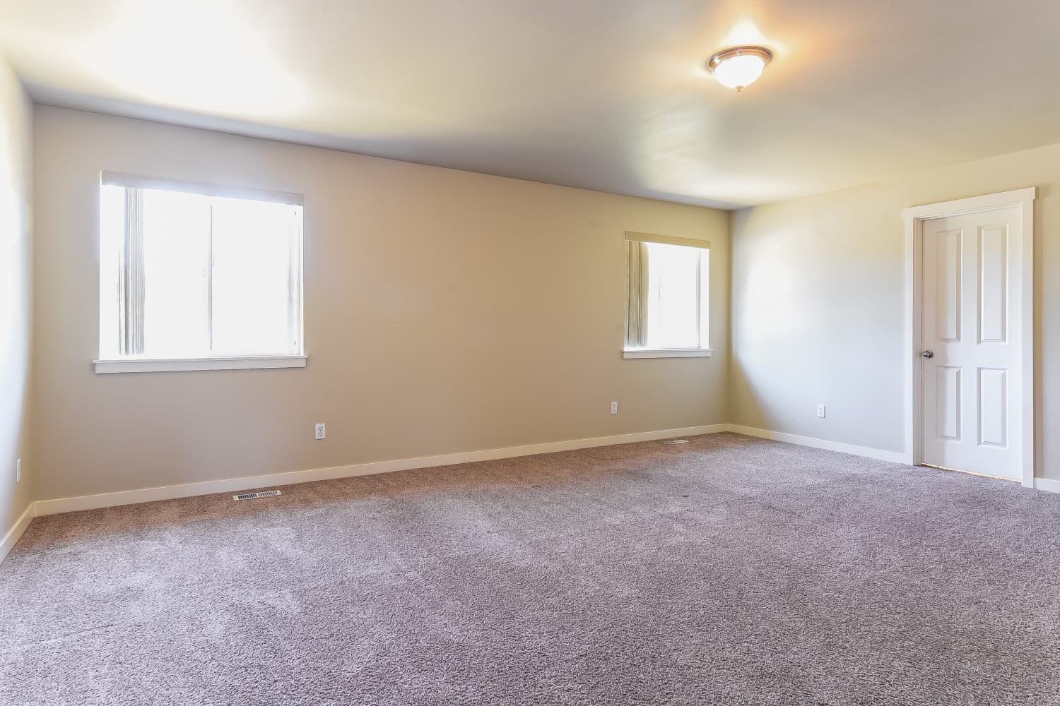 8707 184th Street Ct E Puyallup photo 12
