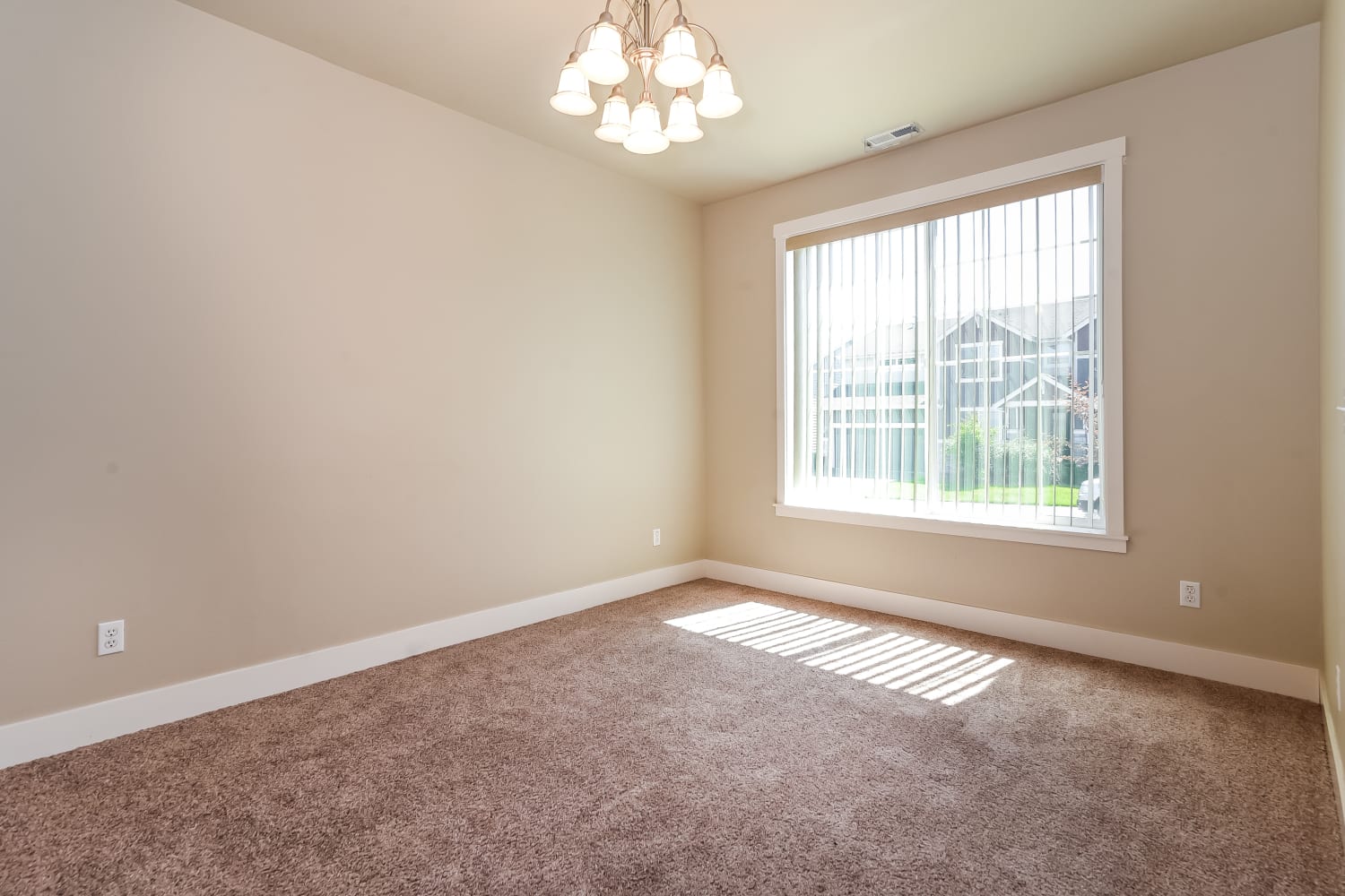 8707 184th Street Ct E Puyallup photo 8