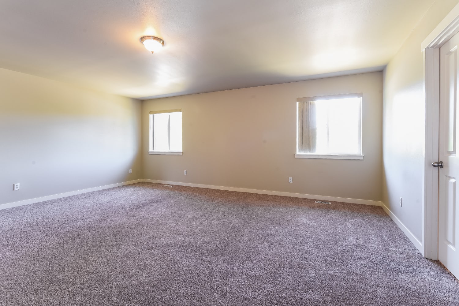 8707 184th Street Ct E Puyallup photo 11
