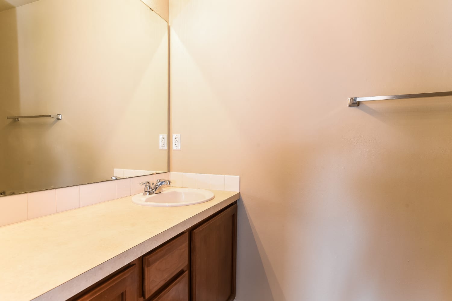 8707 184th Street Ct E Puyallup photo 17