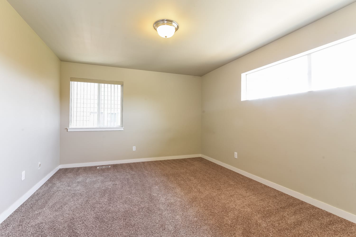 8707 184th Street Ct E Puyallup photo 15