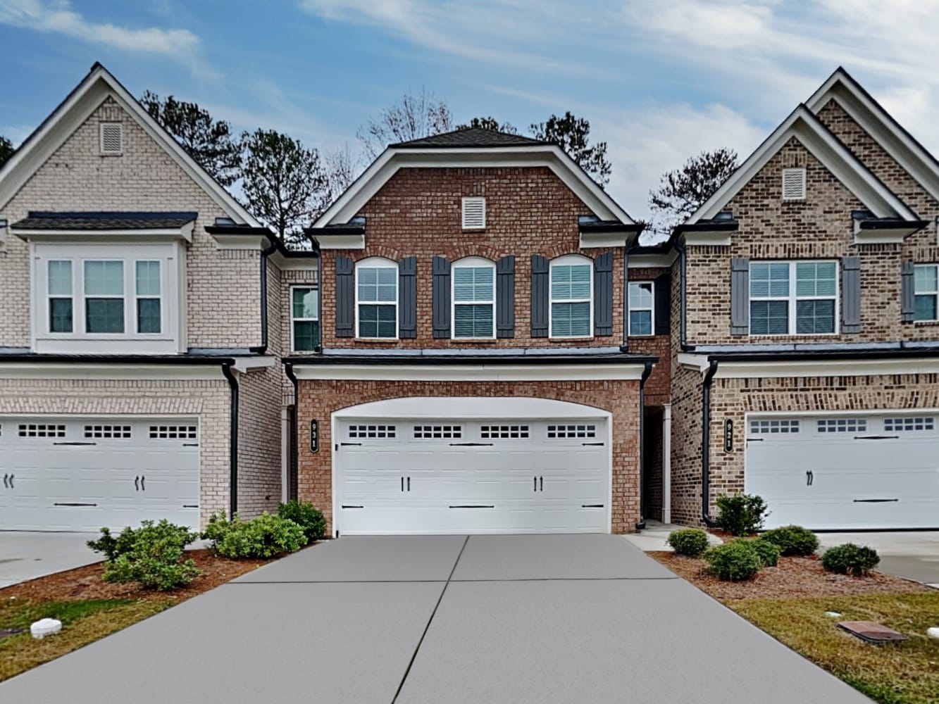 871 Alder Grove Trce, Loganville
