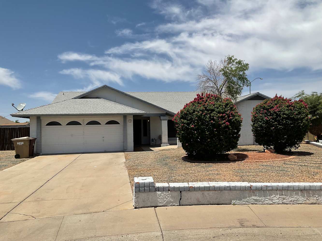 8740 W Puget Ave, Peoria