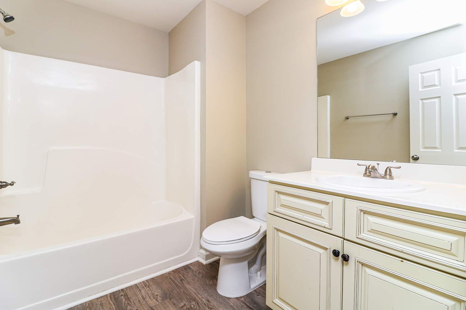 88 Norton Ave Acworth photo 17
