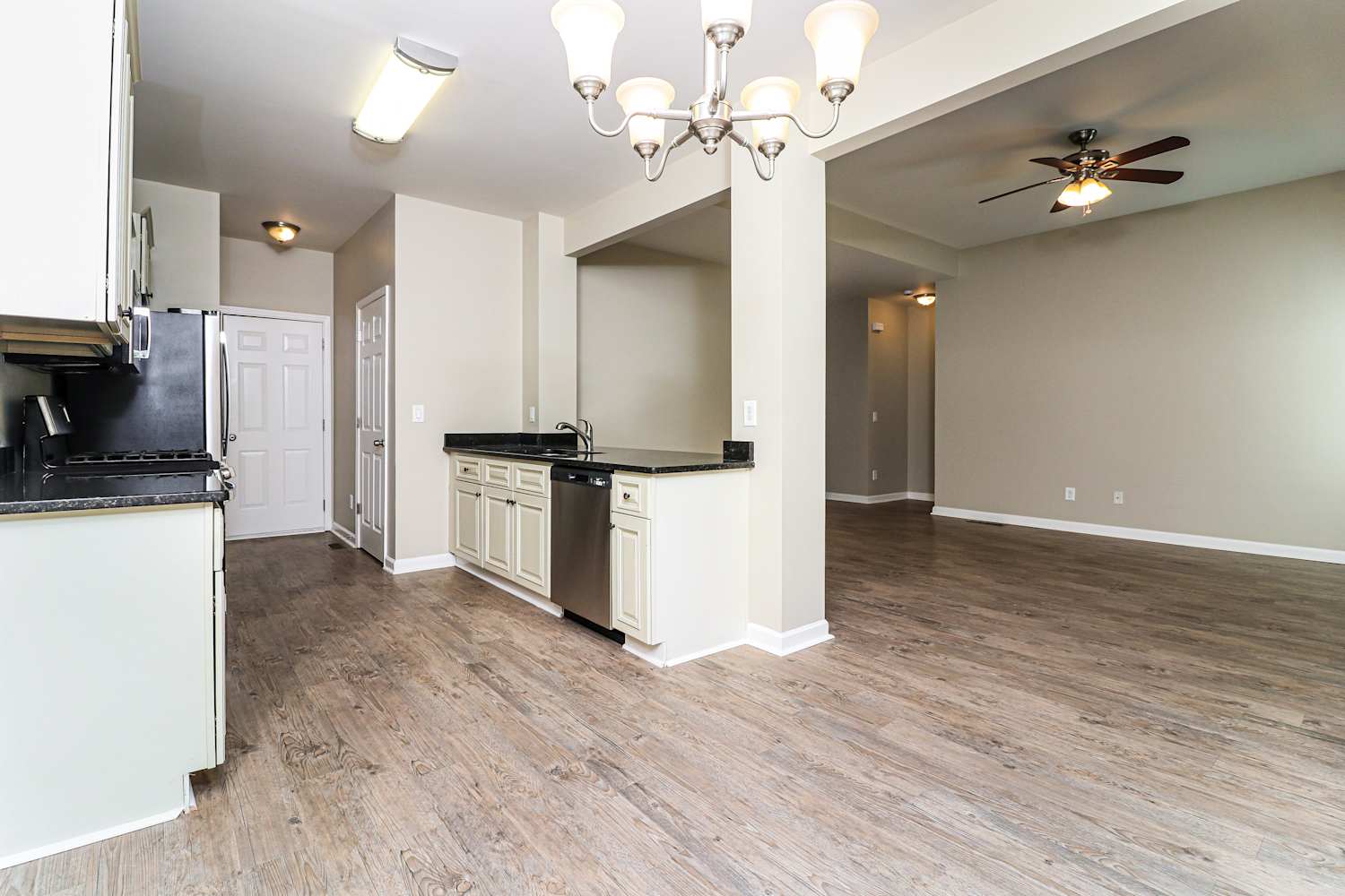88 Norton Ave Acworth photo 10