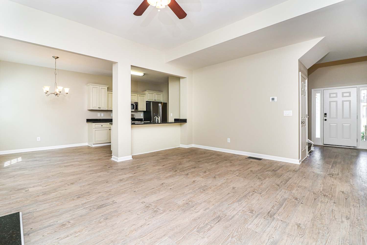 88 Norton Ave Acworth photo 7