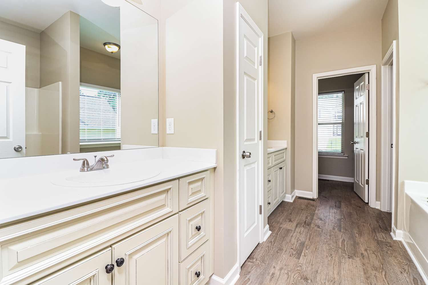 88 Norton Ave Acworth photo 15