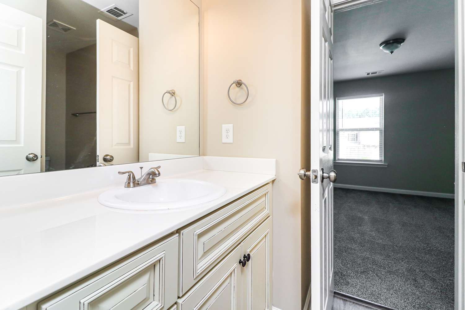 88 Norton Ave Acworth photo 16