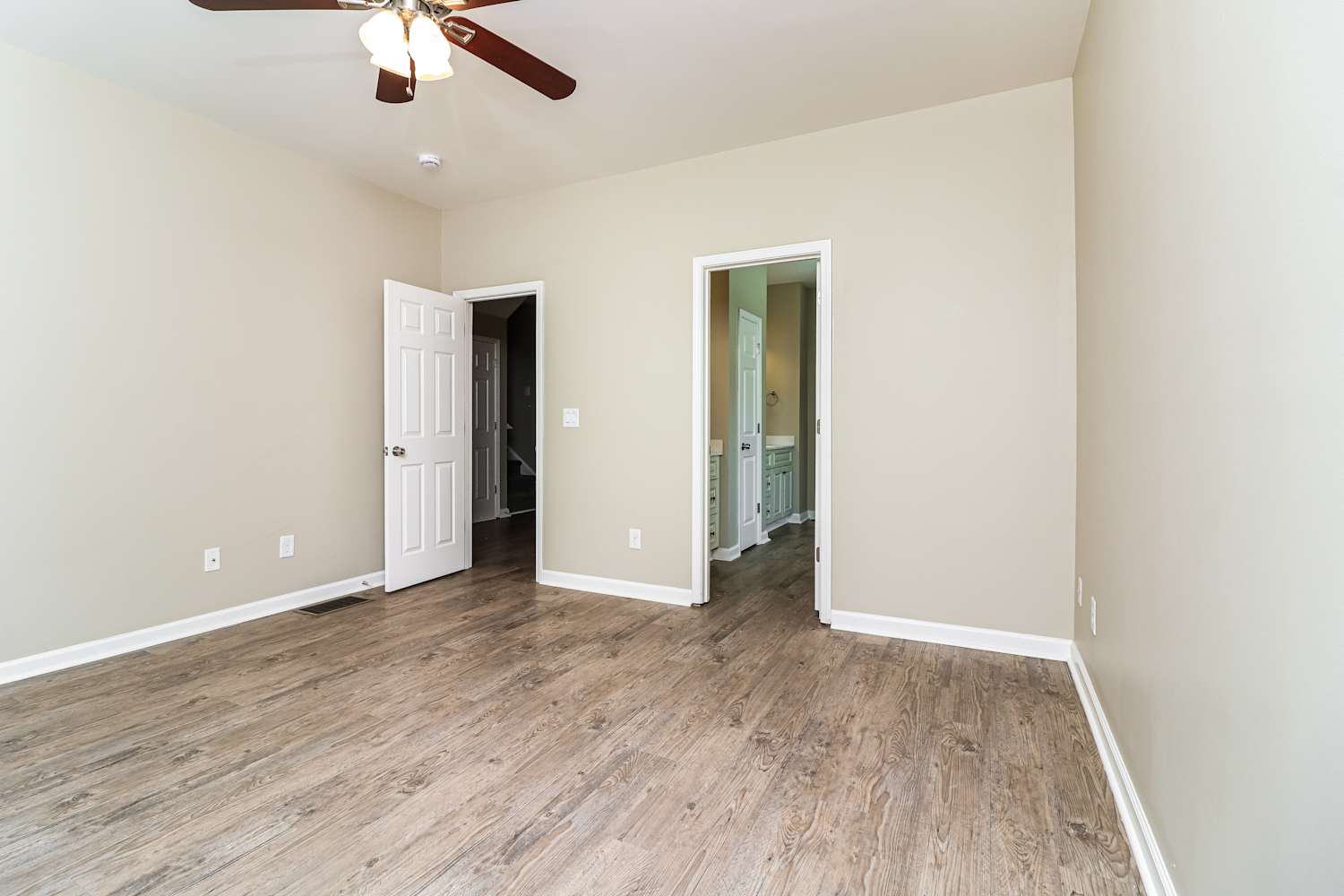 88 Norton Ave Acworth photo 14