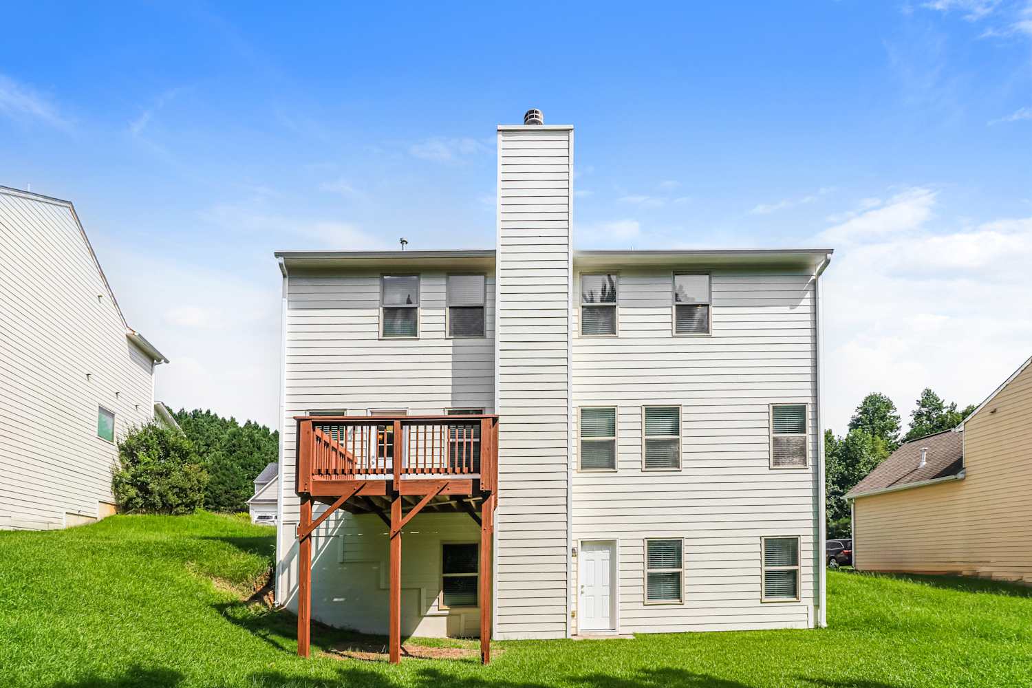 88 Norton Ave Acworth photo 18
