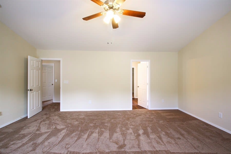 8825 Chalkstone Rd Charlotte photo 11