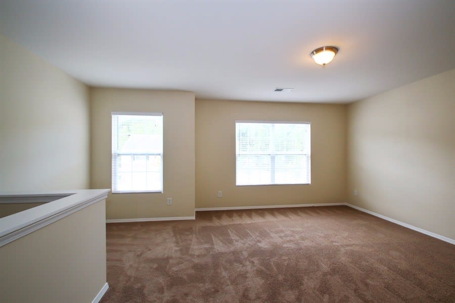 8825 Chalkstone Rd Charlotte photo 8