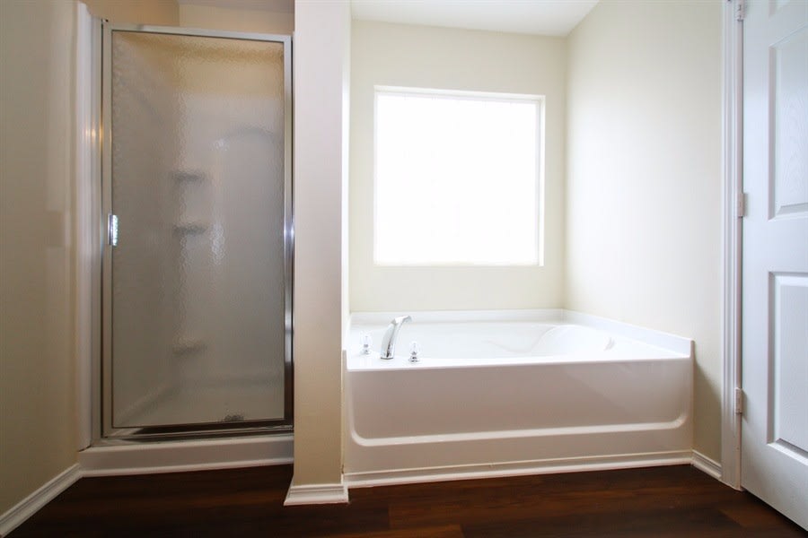 8825 Chalkstone Rd Charlotte photo 14