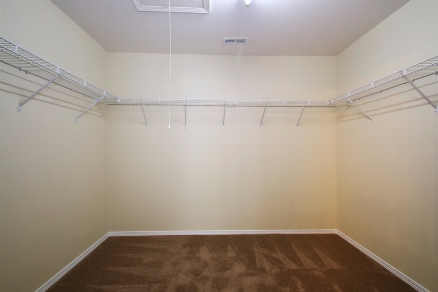 8825 Chalkstone Rd Charlotte photo 13