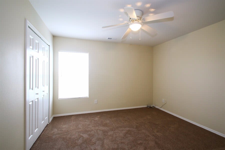 8825 Chalkstone Rd Charlotte photo 16
