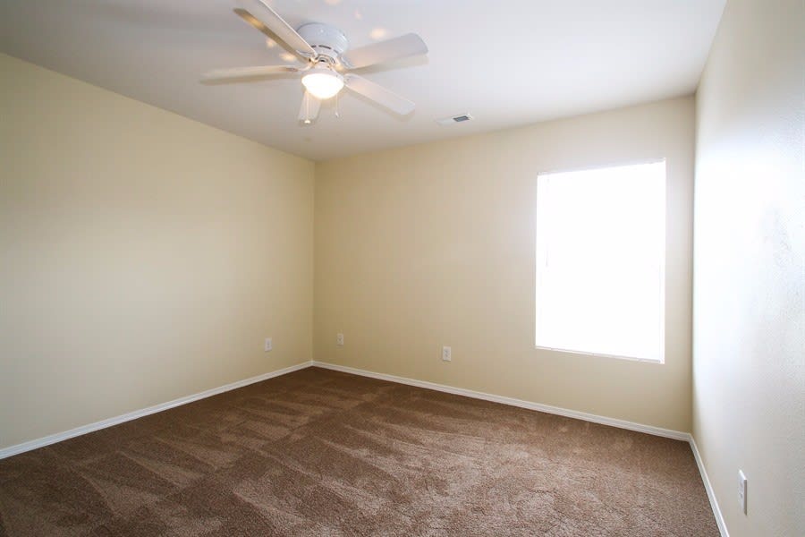 8825 Chalkstone Rd Charlotte photo 15