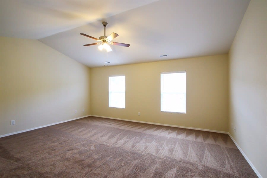8825 Chalkstone Rd Charlotte photo 10