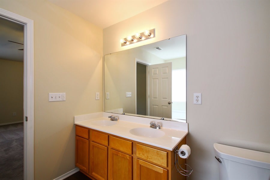 8825 Chalkstone Rd Charlotte photo 12