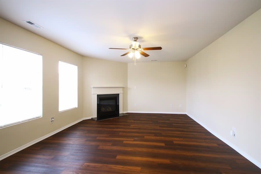 8825 Chalkstone Rd Charlotte photo 7