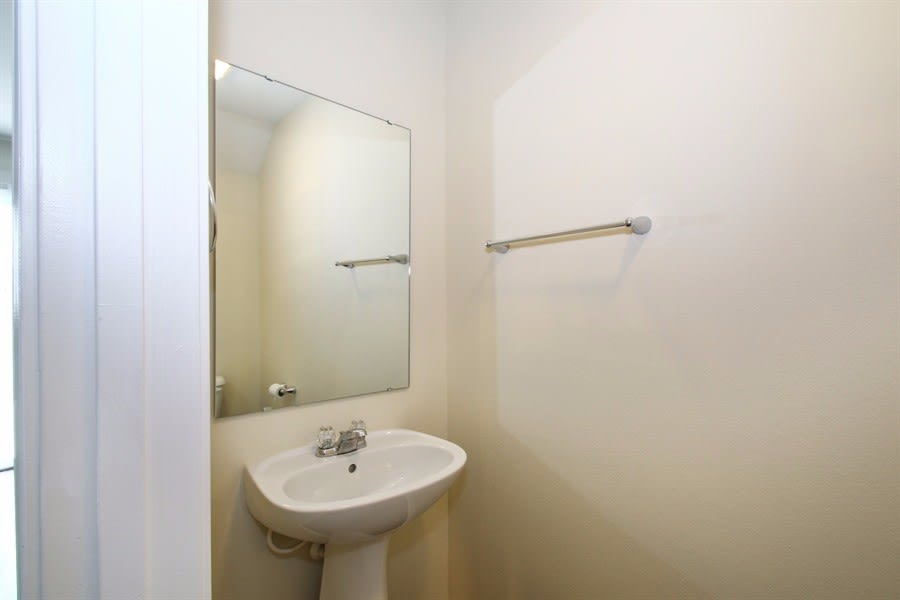 8825 Chalkstone Rd Charlotte photo 9
