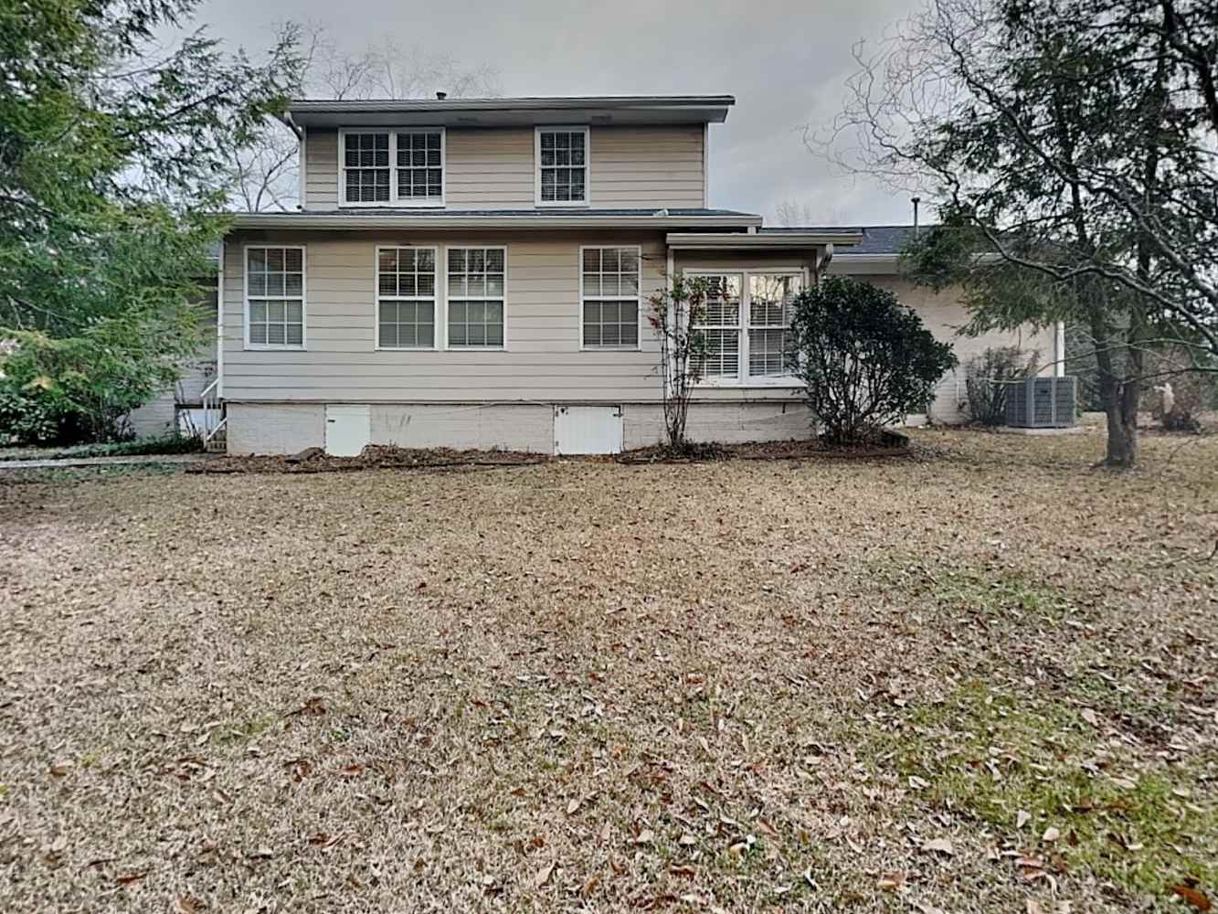 8837 Elma St Douglasville photo 21