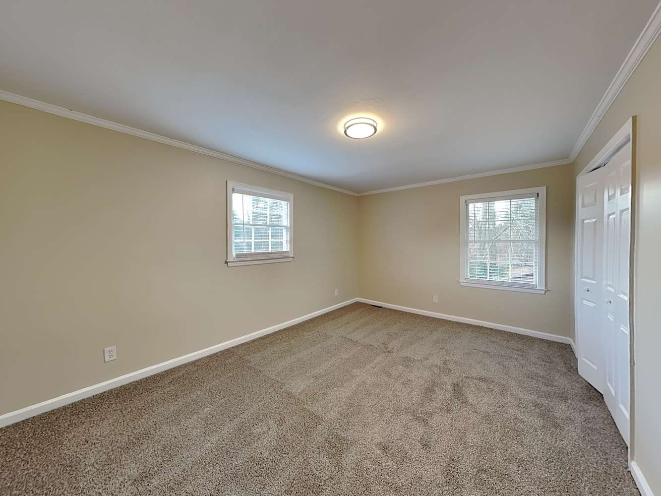 8837 Elma St Douglasville photo 14