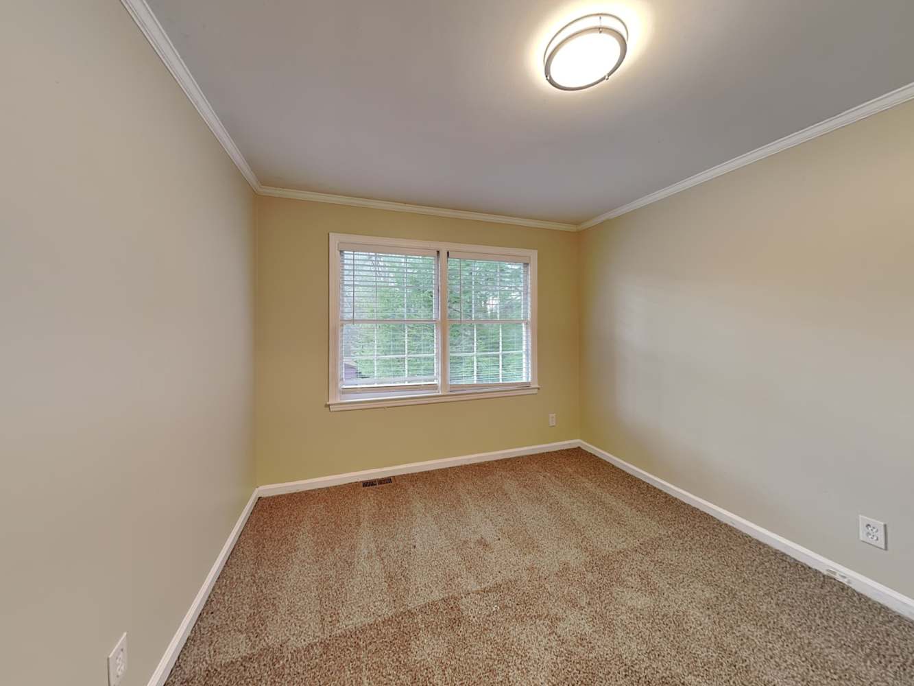 8837 Elma St Douglasville photo 15