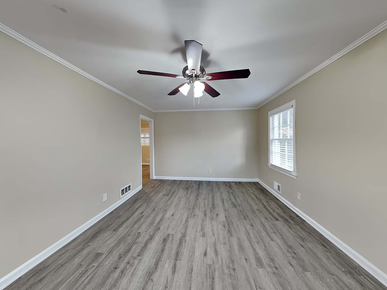 8837 Elma St Douglasville photo 5