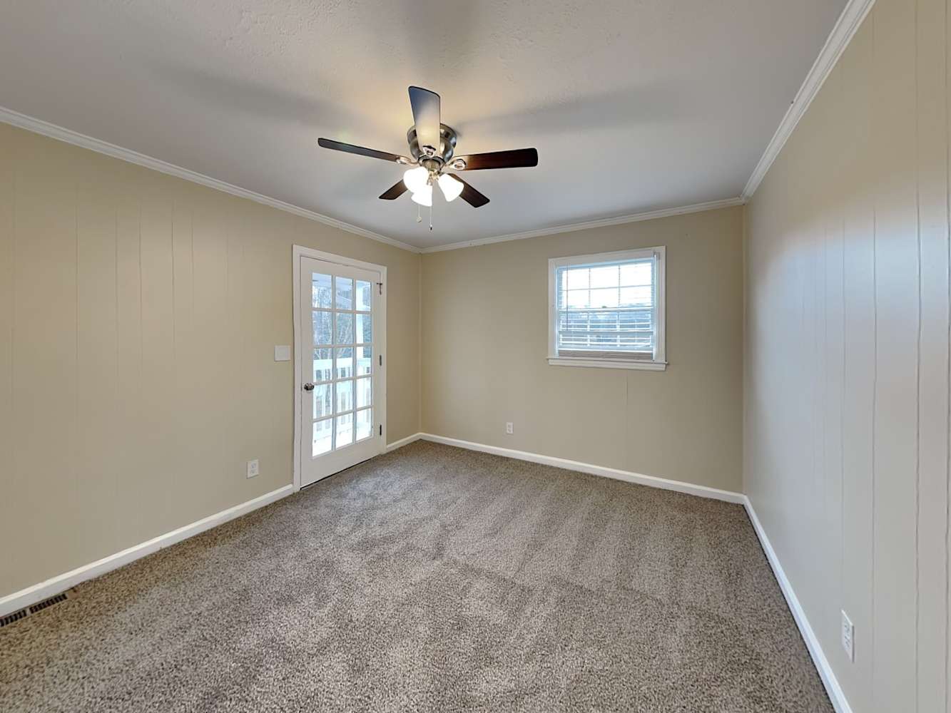 8837 Elma St Douglasville photo 12