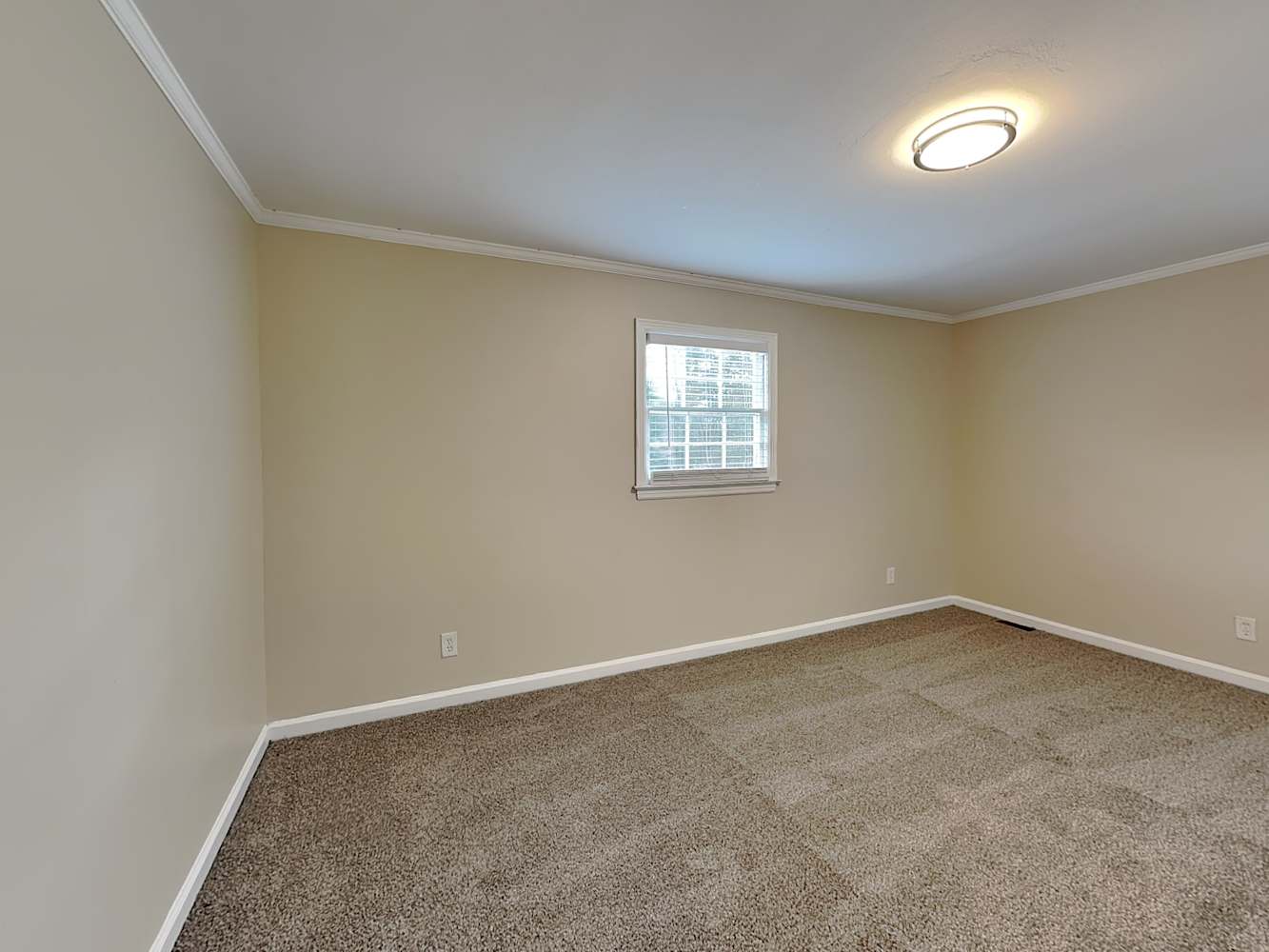 8837 Elma St Douglasville photo 13