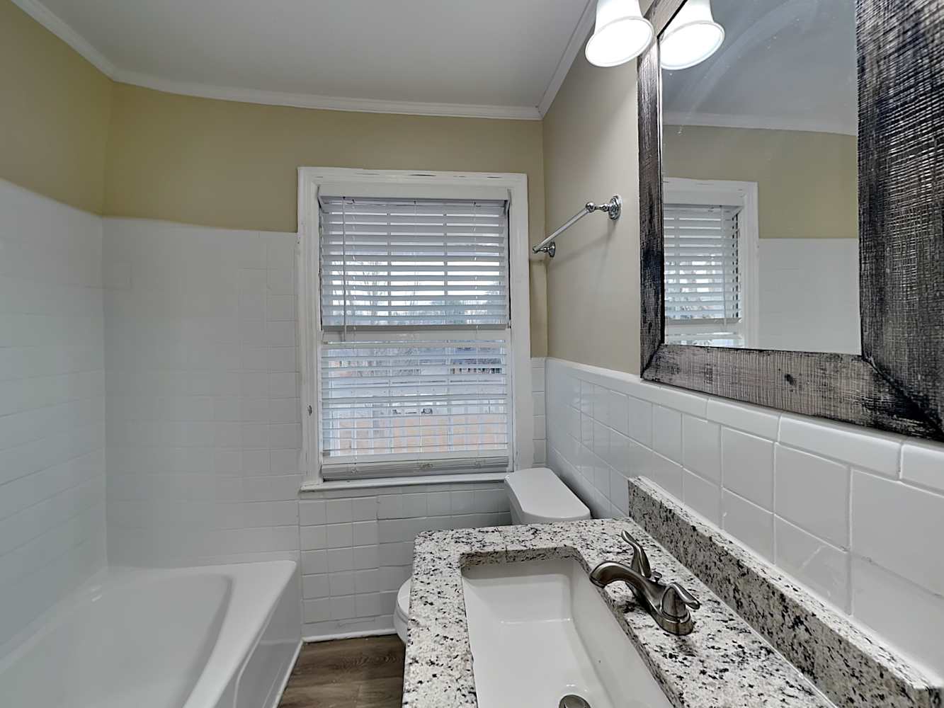 8837 Elma St Douglasville photo 17