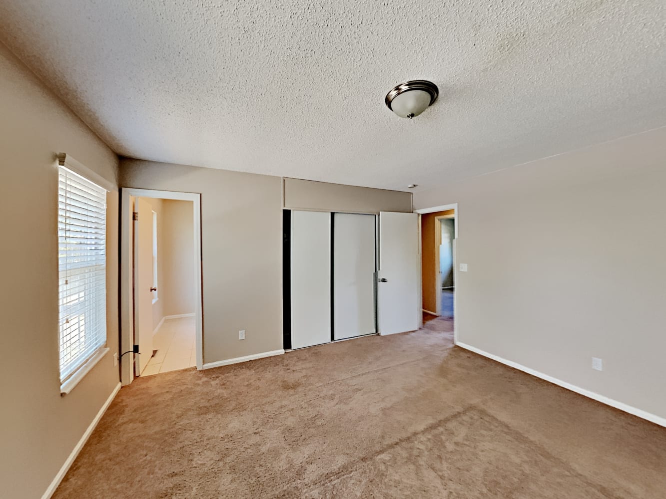 8913 W 92nd Ave Westminster photo 11