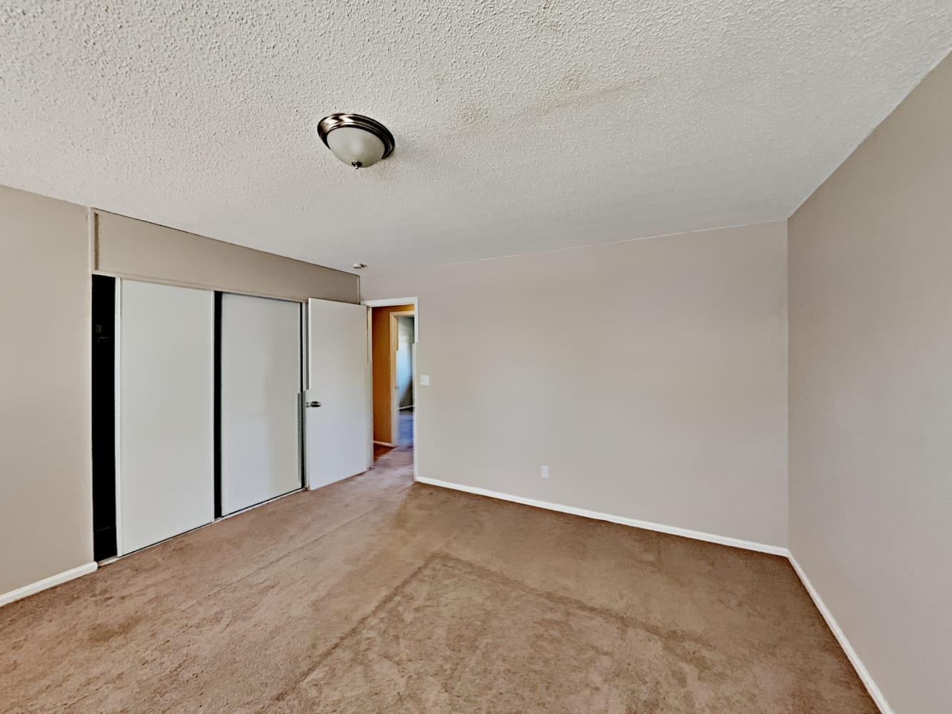 8913 W 92nd Ave Westminster photo 12