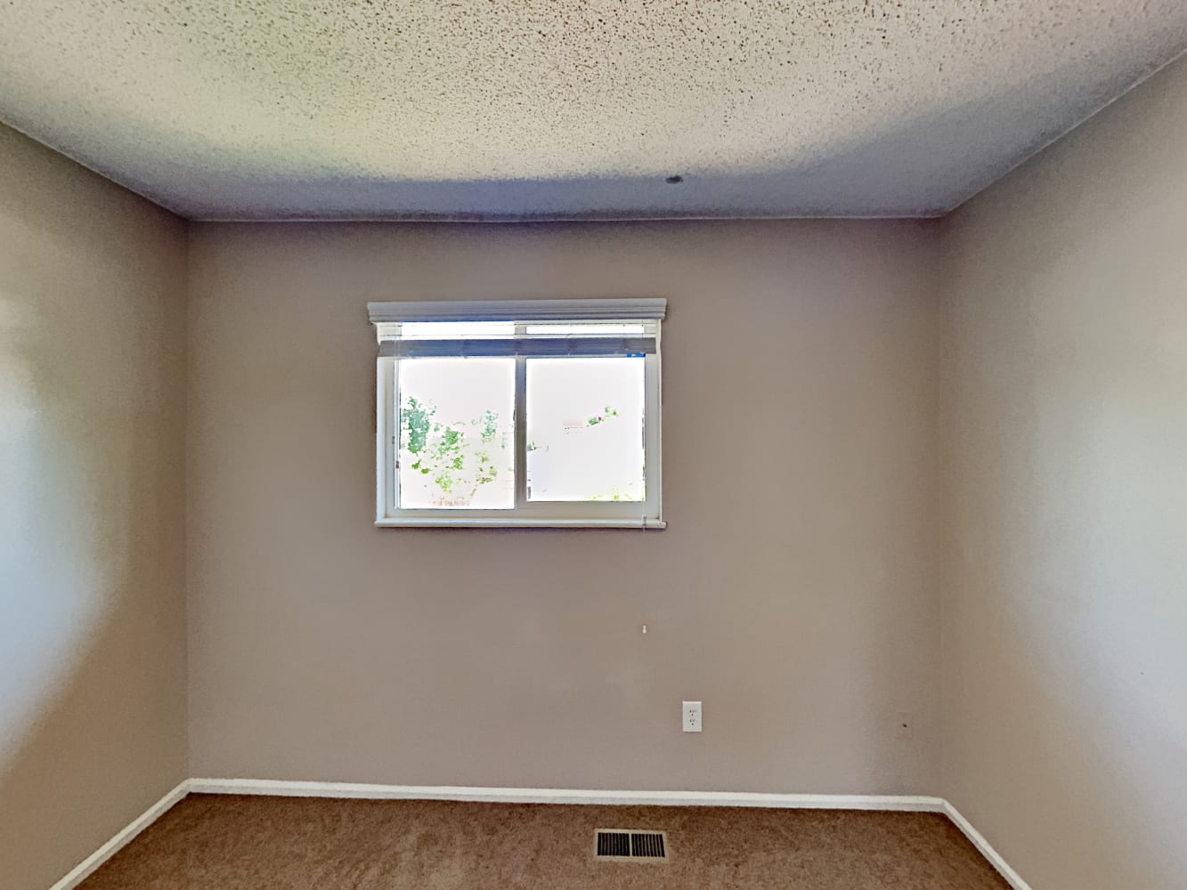 8913 W 92nd Ave Westminster photo 15