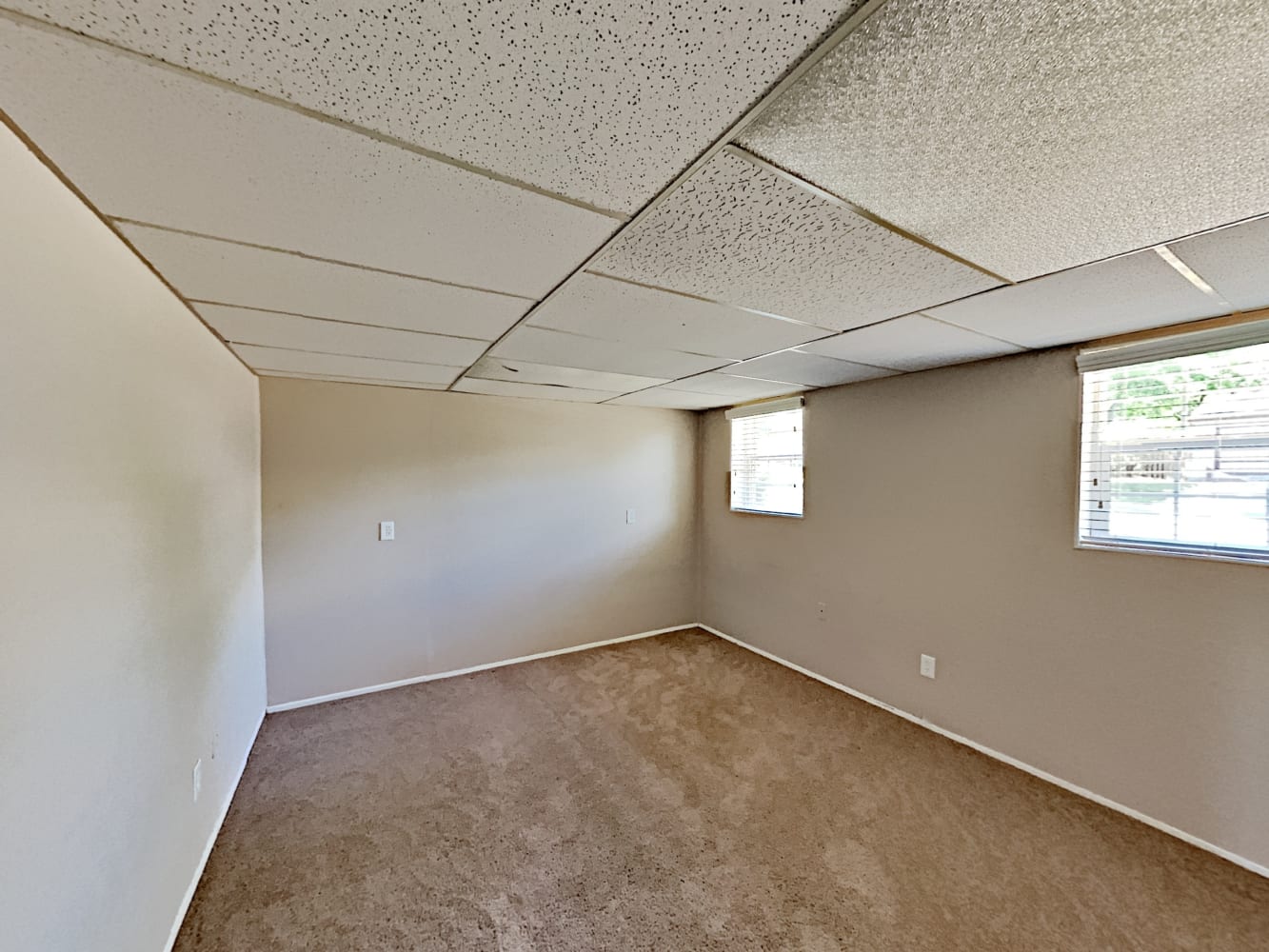 8913 W 92nd Ave Westminster photo 13