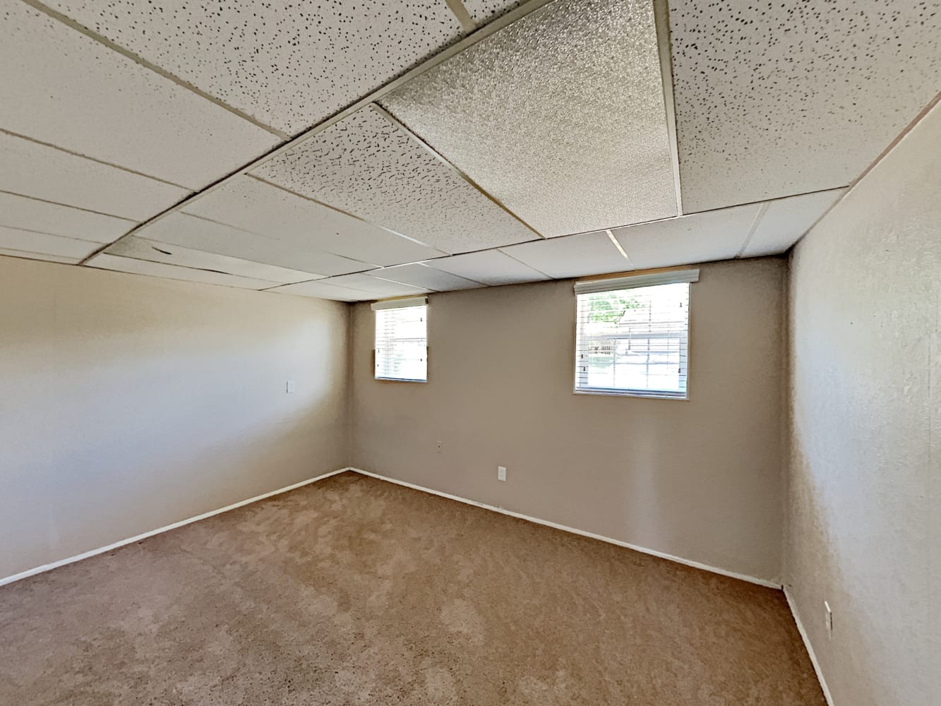 8913 W 92nd Ave Westminster photo 14