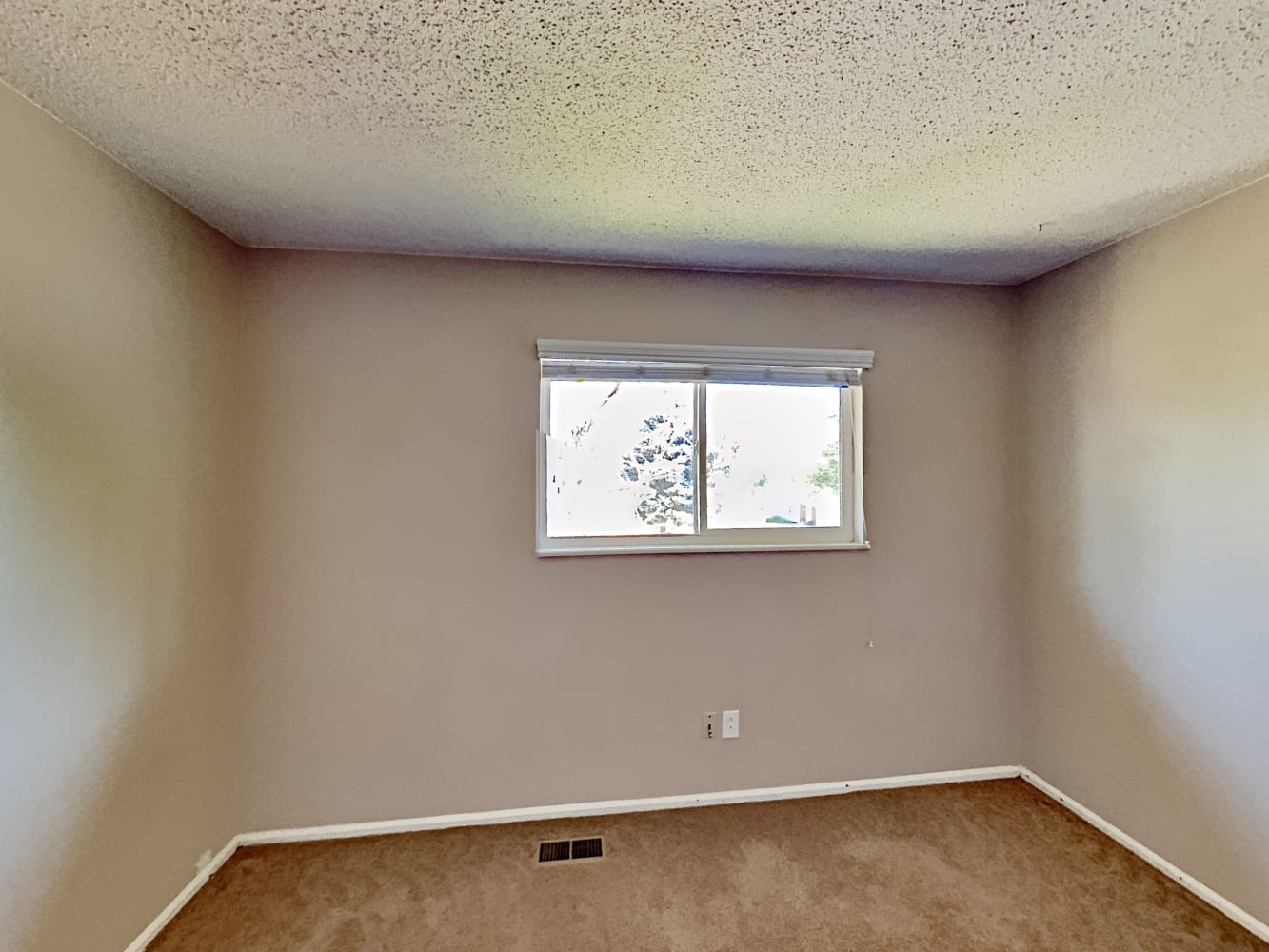 8913 W 92nd Ave Westminster photo 16
