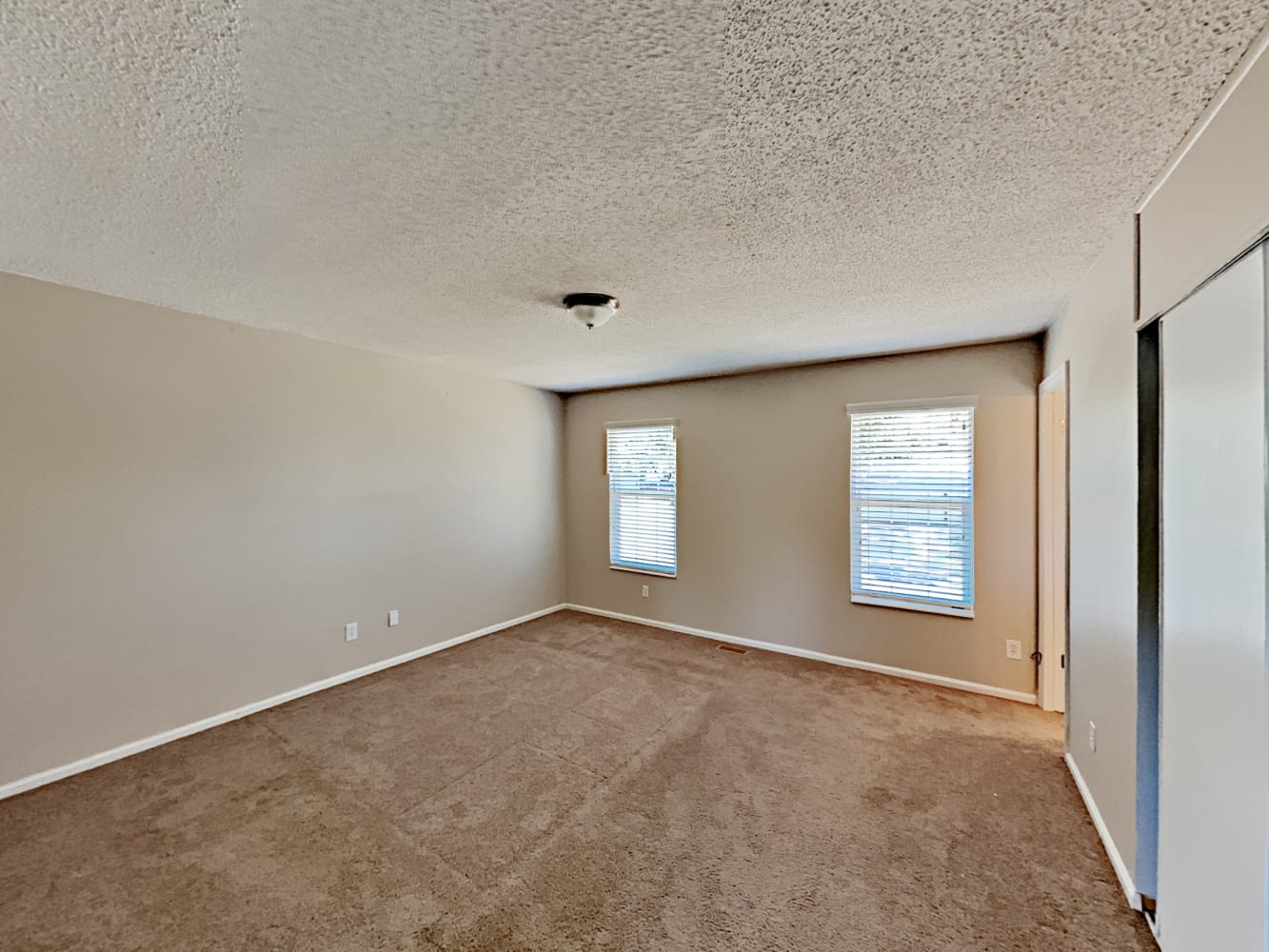 8913 W 92nd Ave Westminster photo 10