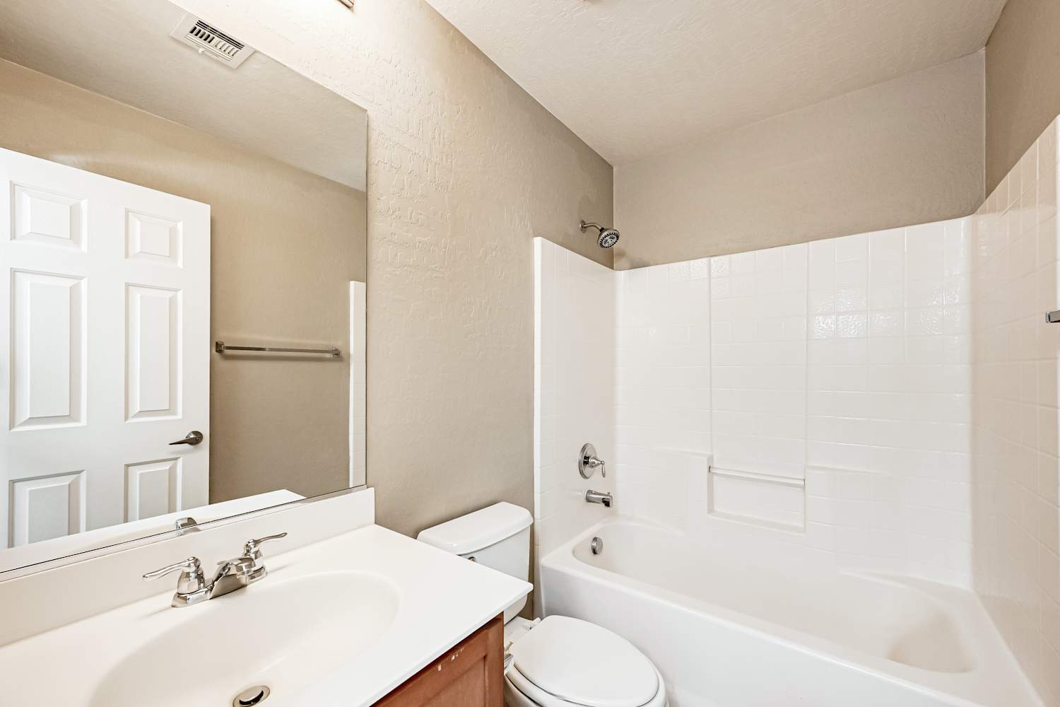 9018 Castledowns St Las Vegas photo 15