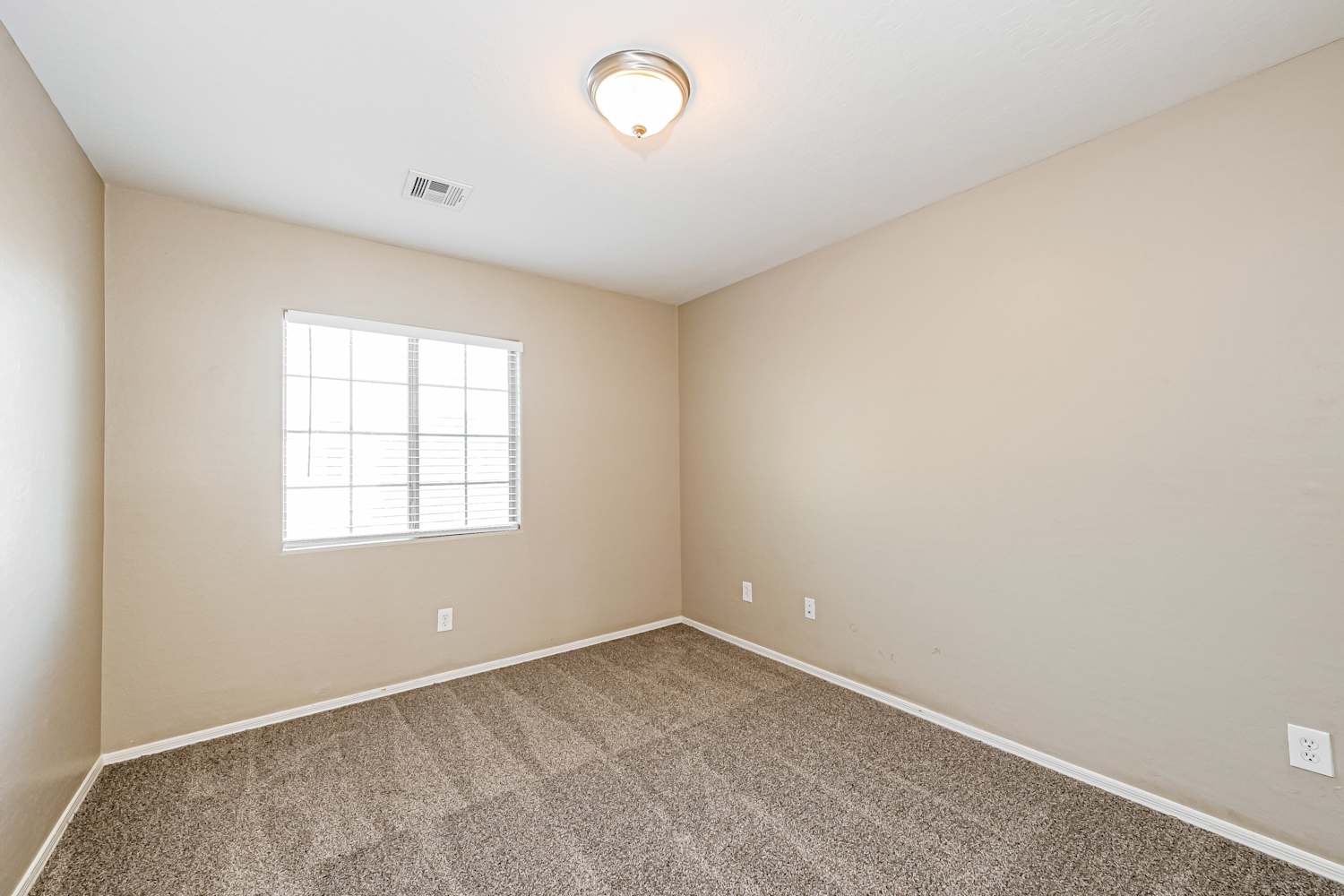 9018 Castledowns St Las Vegas photo 13