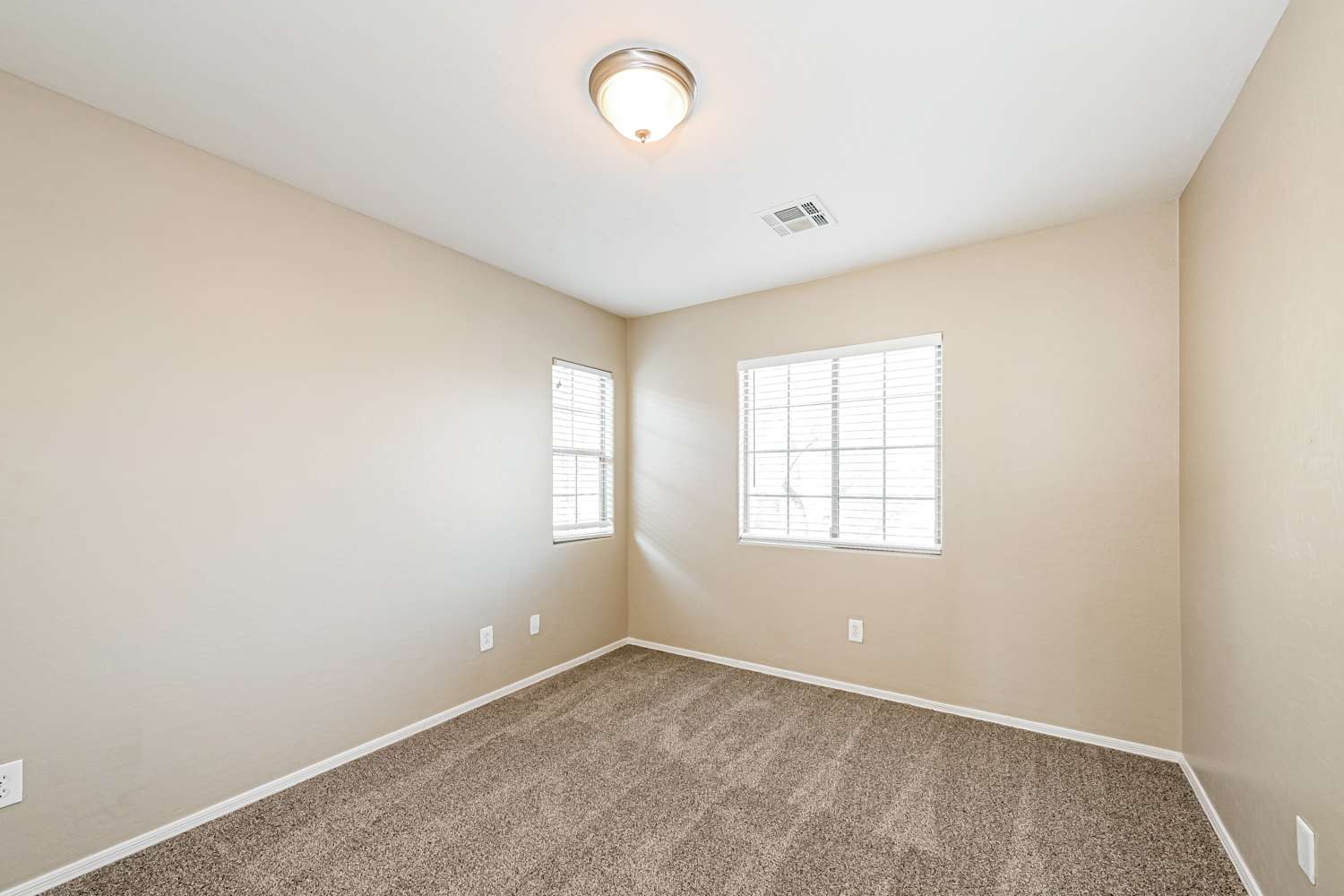 9018 Castledowns St Las Vegas photo 14