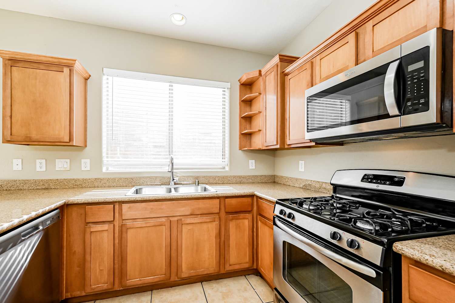 9018 Castledowns St Las Vegas photo 8