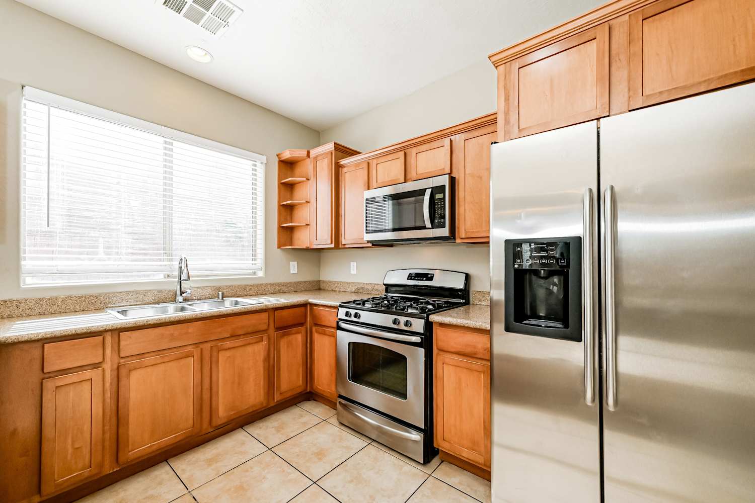 9018 Castledowns St Las Vegas photo 7