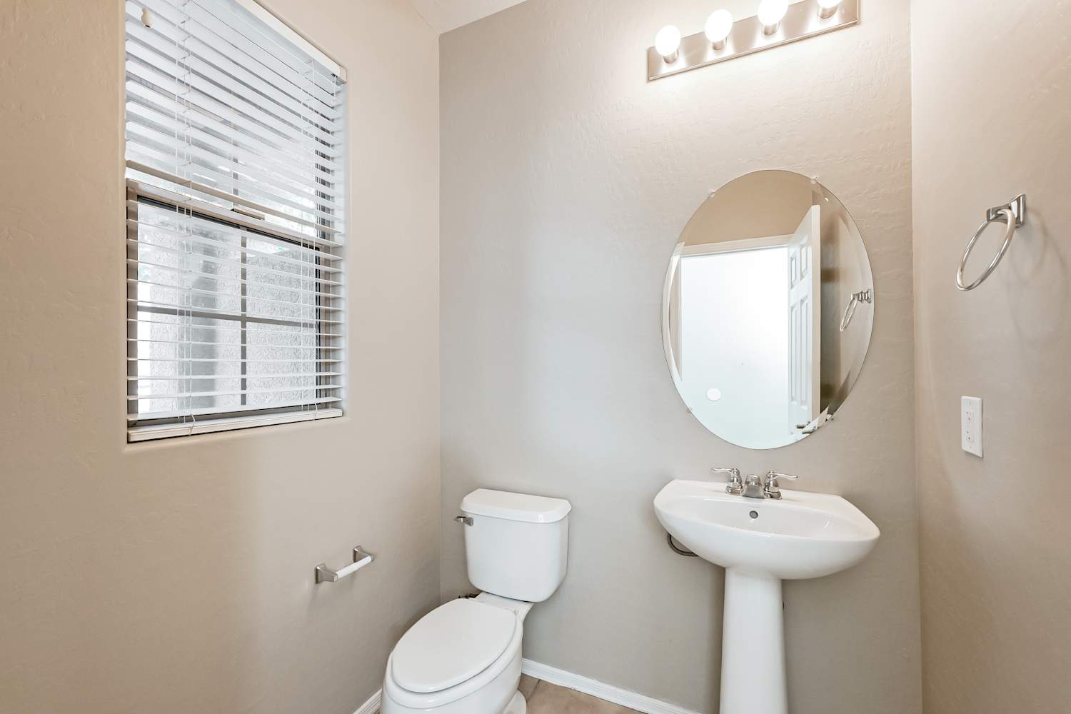 9018 Castledowns St Las Vegas photo 11